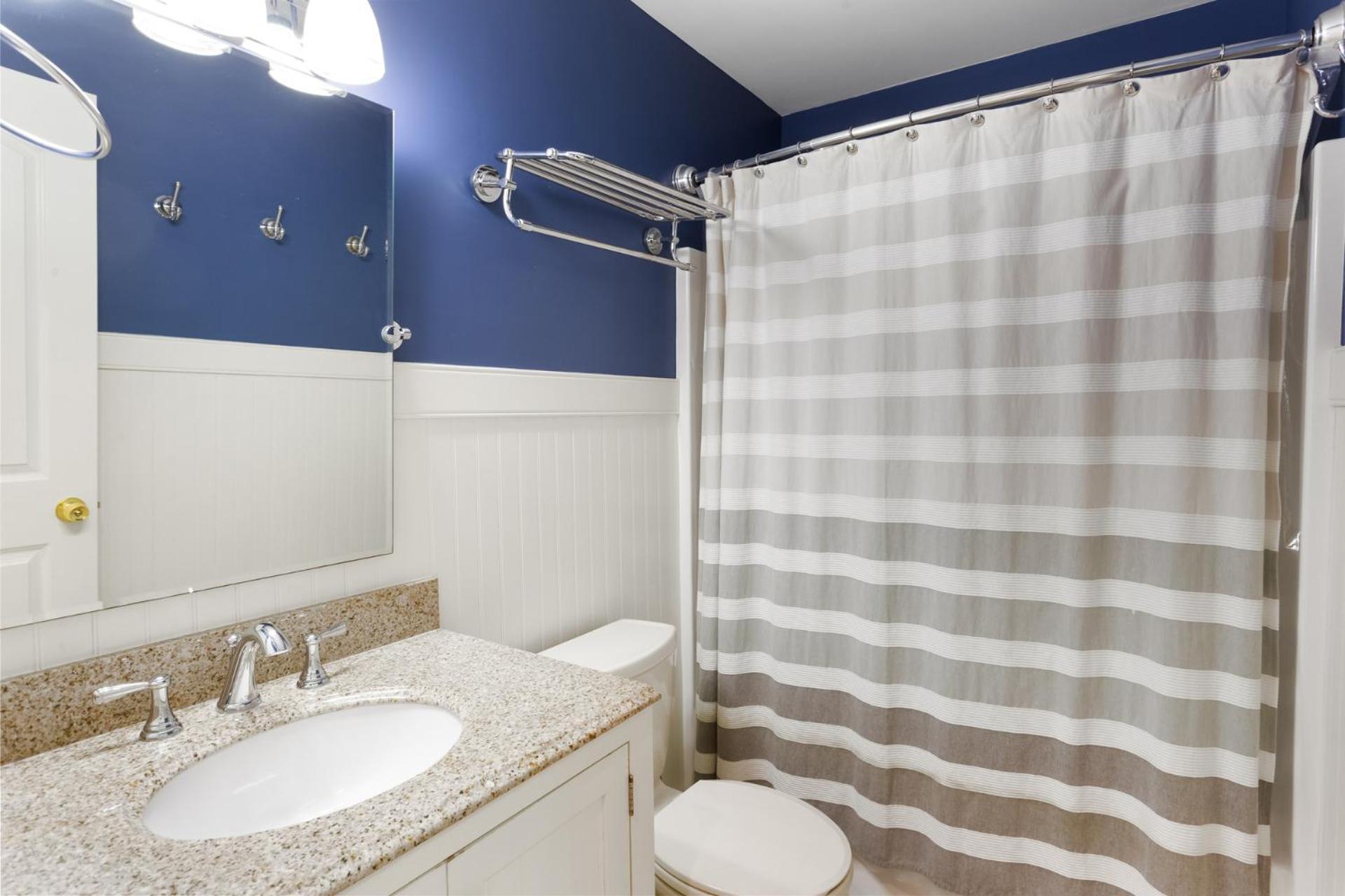 فيلا Sw16 Seawalk 16 Semi-Oceanfront كيل ديفيل هيلز المظهر الخارجي الصورة