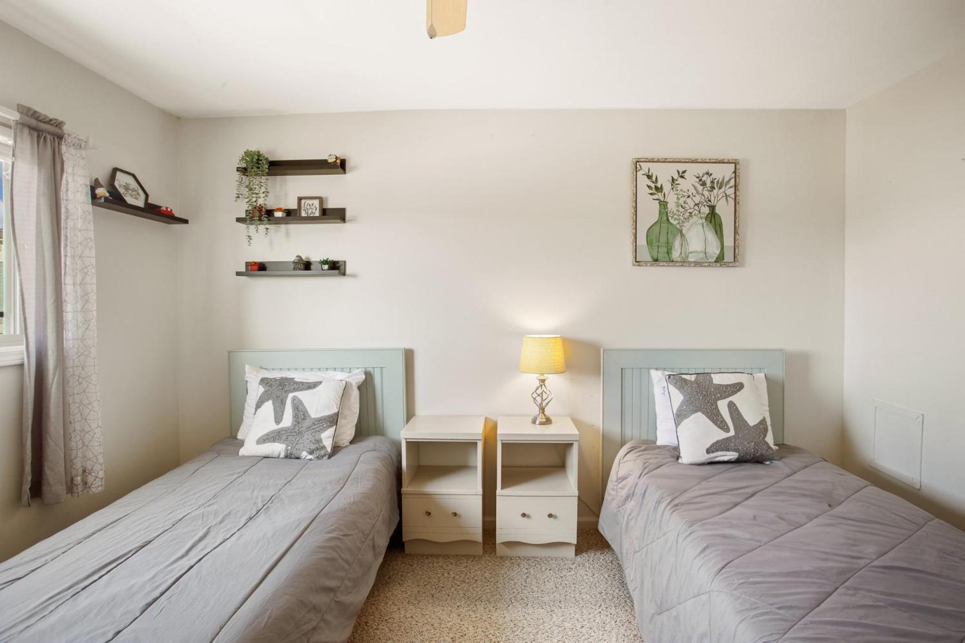 فيلا Sw16 Seawalk 16 Semi-Oceanfront كيل ديفيل هيلز المظهر الخارجي الصورة