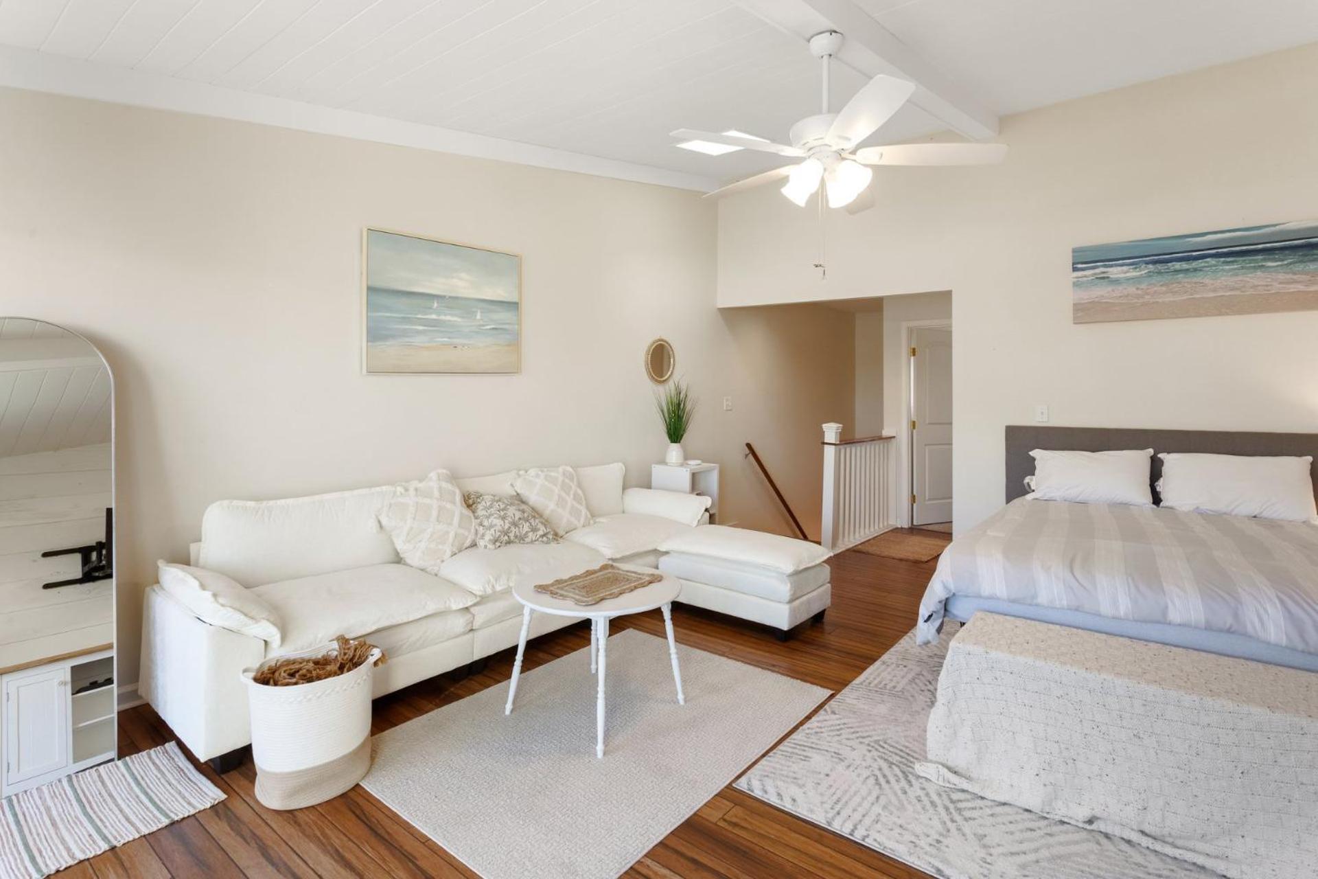 فيلا Sw16 Seawalk 16 Semi-Oceanfront كيل ديفيل هيلز المظهر الخارجي الصورة