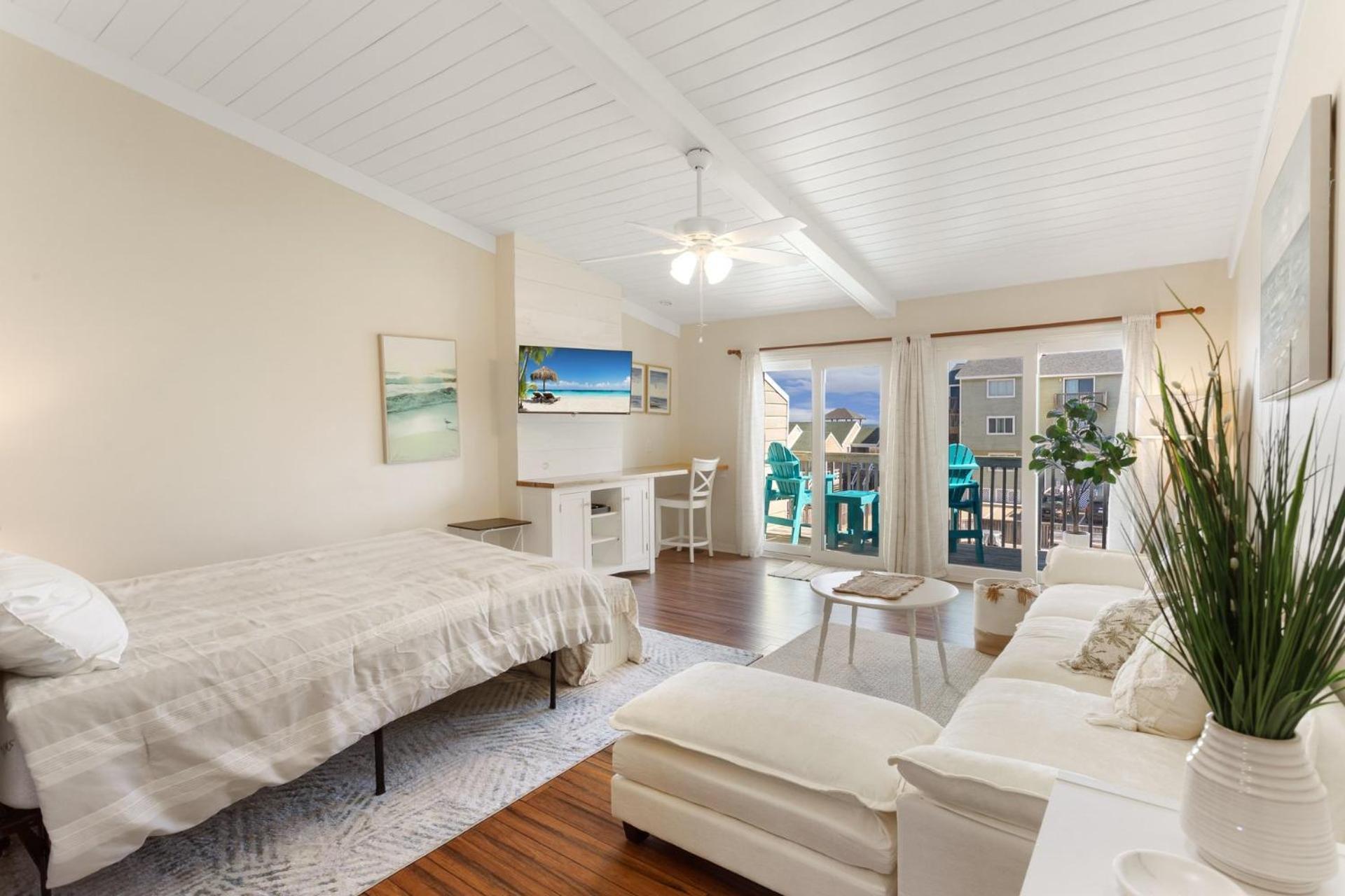 فيلا Sw16 Seawalk 16 Semi-Oceanfront كيل ديفيل هيلز المظهر الخارجي الصورة