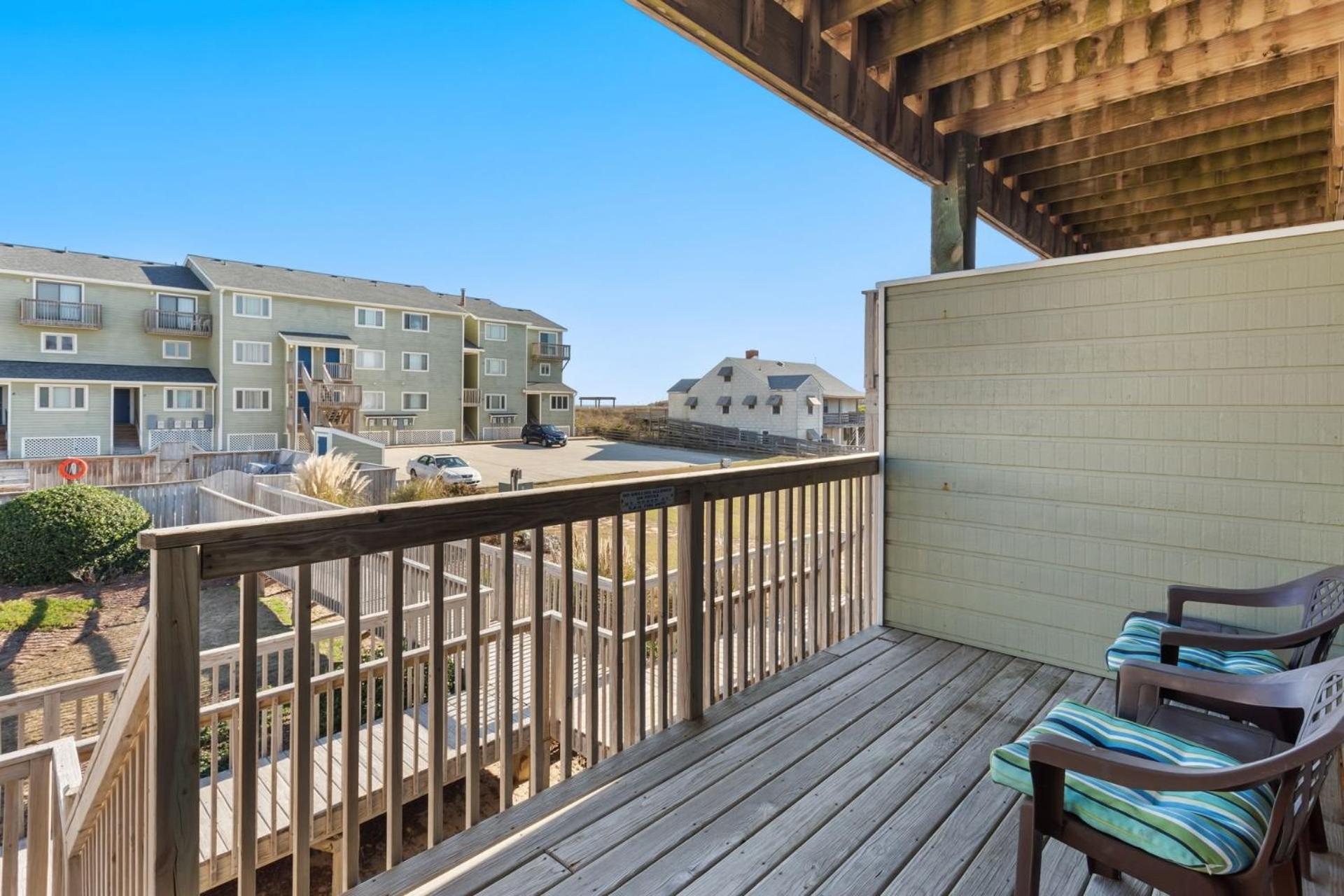 فيلا Sw16 Seawalk 16 Semi-Oceanfront كيل ديفيل هيلز المظهر الخارجي الصورة