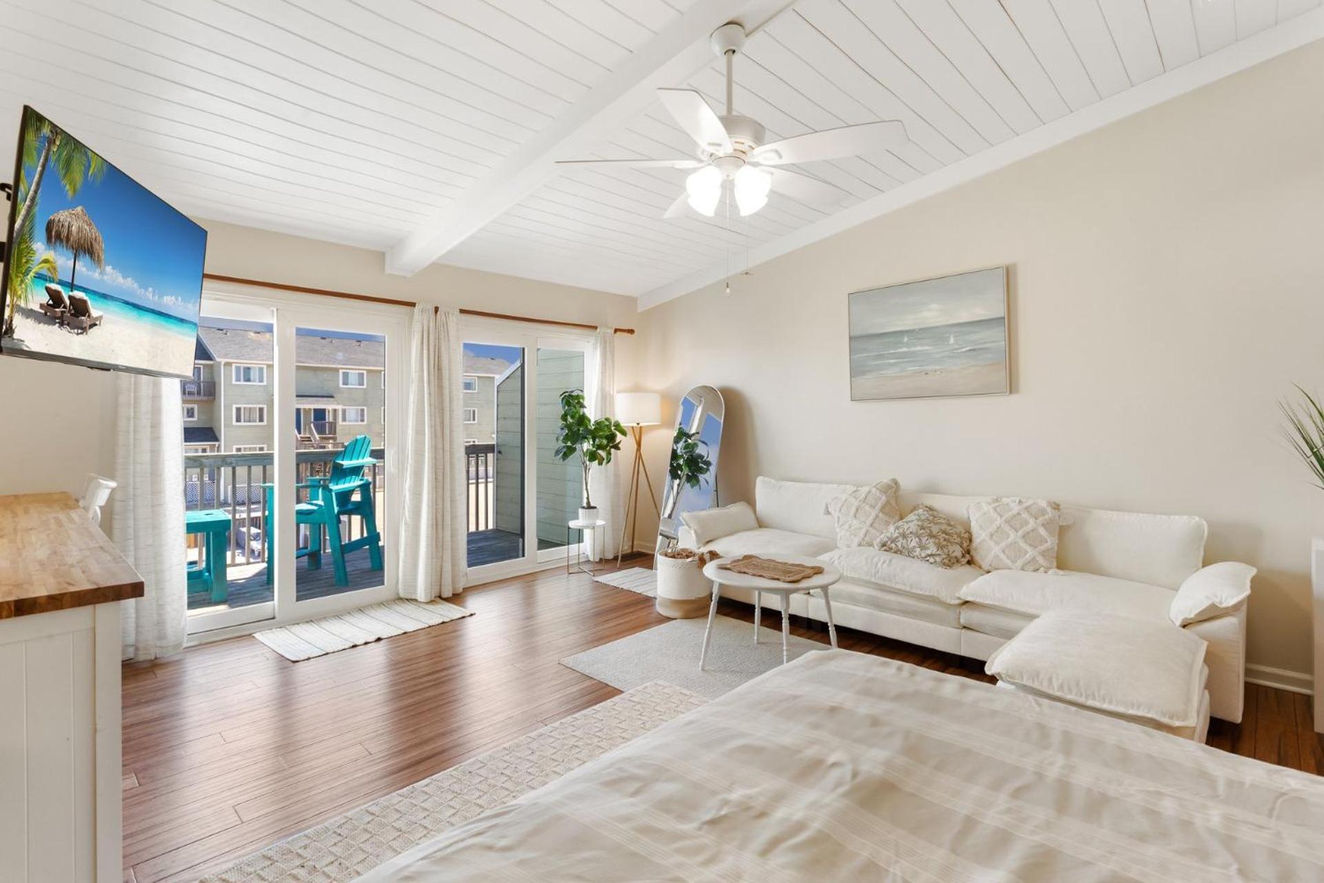 فيلا Sw16 Seawalk 16 Semi-Oceanfront كيل ديفيل هيلز المظهر الخارجي الصورة
