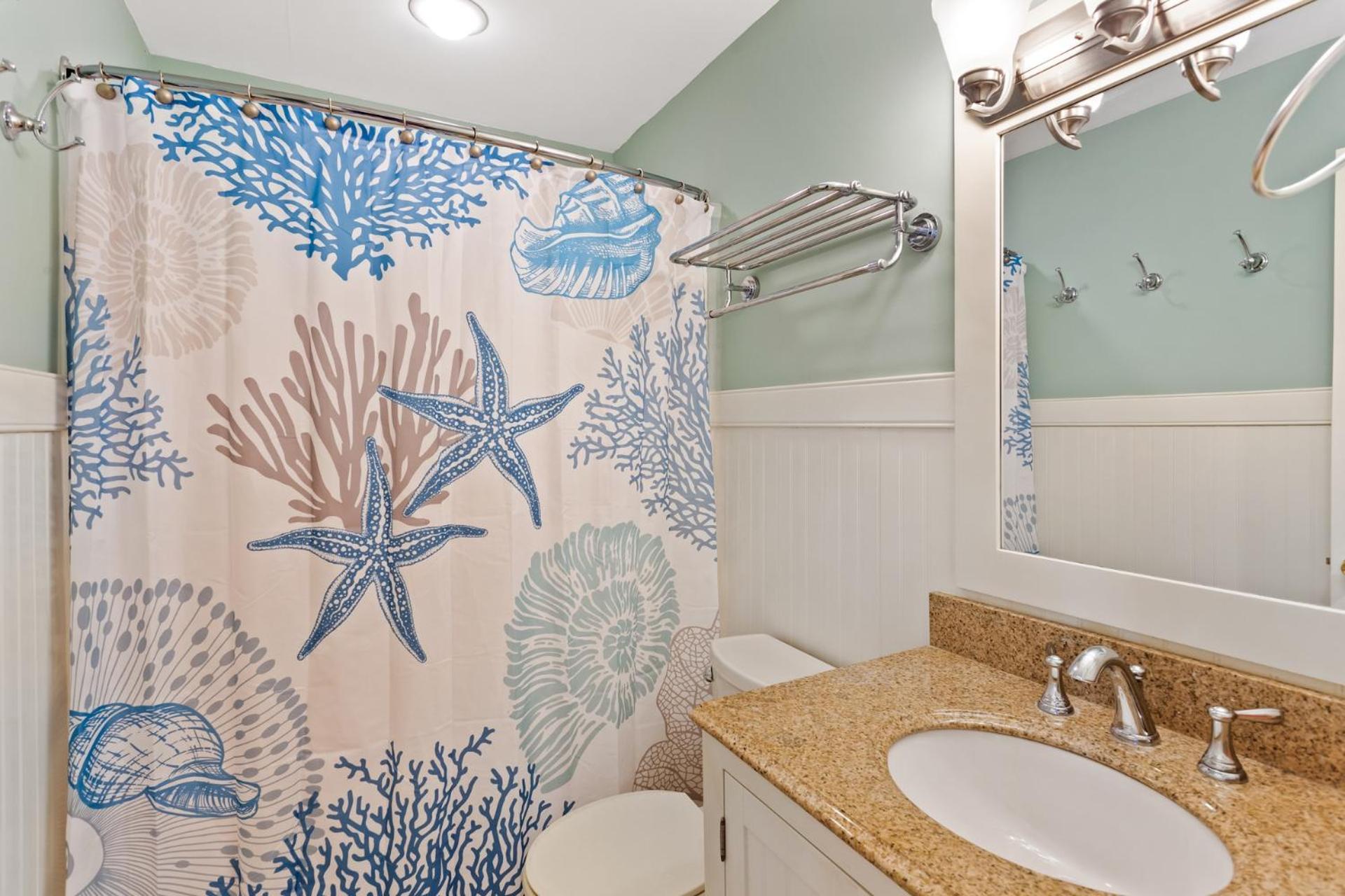 فيلا Sw16 Seawalk 16 Semi-Oceanfront كيل ديفيل هيلز المظهر الخارجي الصورة