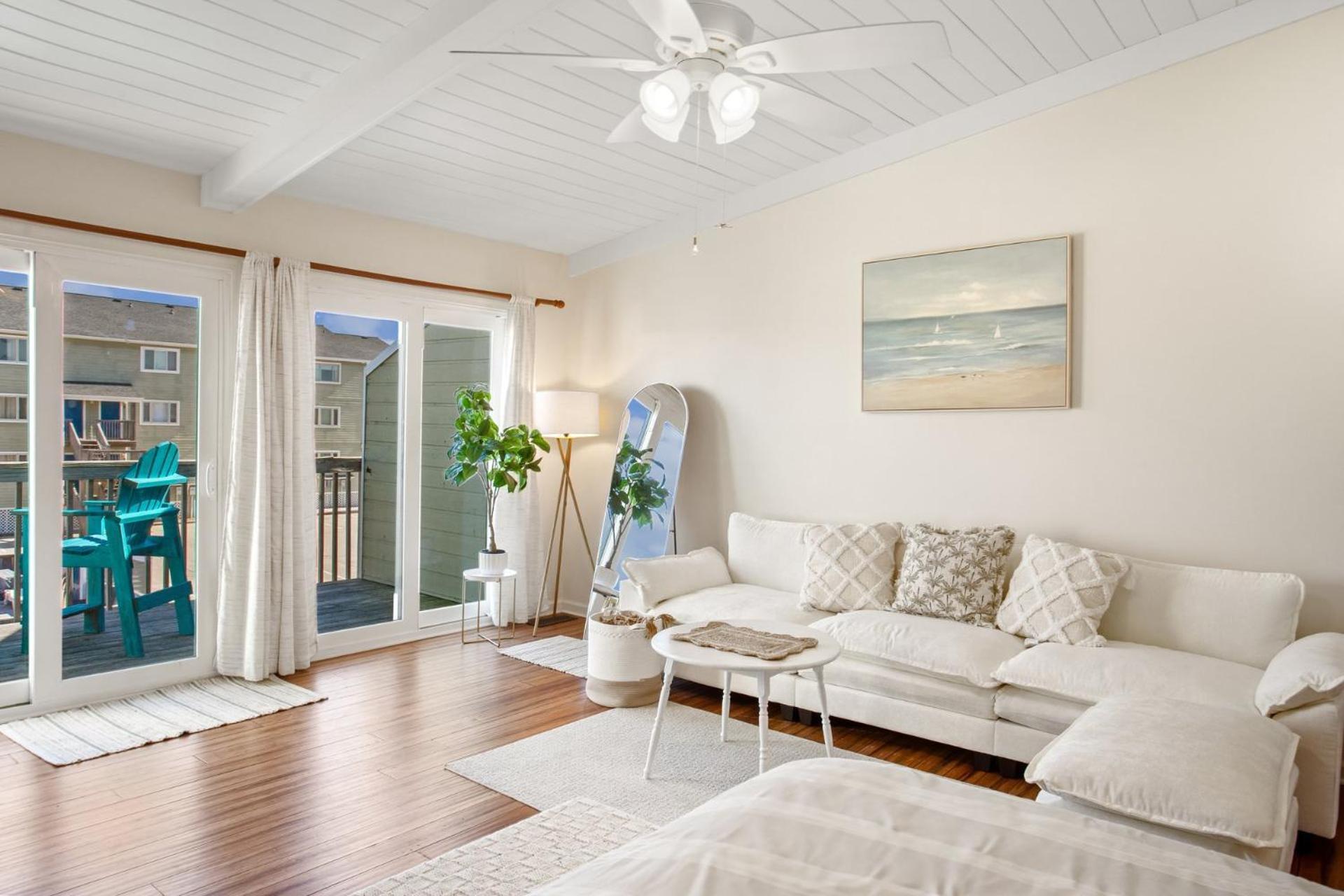 فيلا Sw16 Seawalk 16 Semi-Oceanfront كيل ديفيل هيلز المظهر الخارجي الصورة
